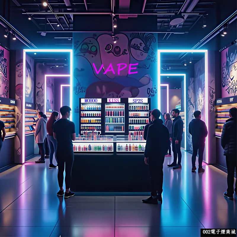 台灣電子煙|電子菸推薦|vape品牌|蝦皮- 電子菸線上購買價格實惠%currentyear%新品