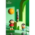 【台灣現貨熱銷】LUCKIN一代電子菸主機限量款｜6款熱門卡通人物選擇｜相容LUCKIN、RELX、SP2S等一代煙彈｜貨到付款 三天到貨