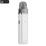 UWELL Caliburn G3 Lite 小煙主機套裝 46g極輕便 1200mAh大電量 自動吸氣免按鍵 G3煙彈全相容