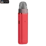 UWELL Caliburn G3 Lite 小煙主機套裝 46g極輕便 1200mAh大電量 自動吸氣免按鍵 G3煙彈全相容
