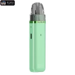 UWELL Caliburn G3 Lite 小煙主機套裝 46g極輕便 1200mAh大電量 自動吸氣免按鍵 G3煙彈全相容