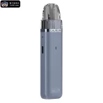UWELL Caliburn G3 Lite 小煙主機套裝 46g極輕便 1200mAh大電量 自動吸氣免按鍵 G3煙彈全相容