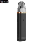 UWELL Caliburn G3 Lite 小煙主機套裝 46g極輕便 1200mAh大電量 自動吸氣免按鍵 G3煙彈全相容