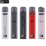 UWELL Caliburn G3 咖哩棒主機套裝 OLED螢幕 25W可調功率 MTL/DTL雙模式