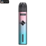 Uwell Caliburn Explorer Pod 探索者 雙面油倉雙味體驗×雙芯自由切換 32W強勁輸出×1000mAh長續航電子煙主機