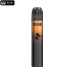 Uwell Caliburn Explorer Pod 探索者 雙面油倉雙味體驗×雙芯自由切換 32W強勁輸出×1000mAh長續航電子煙主機