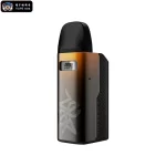 Uwell Caliburn GZ2 咖哩棒主機套裝 迷你尺寸 850mAh電池 免按鈕吸氣啟動 MTL主機首選