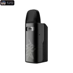 Uwell Caliburn GZ2 咖哩棒主機套裝 迷你尺寸 850mAh電池 免按鈕吸氣啟動 MTL主機首選