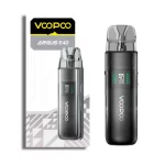 VOOPOO Argus E40 阿格斯電子煙主機-黑色